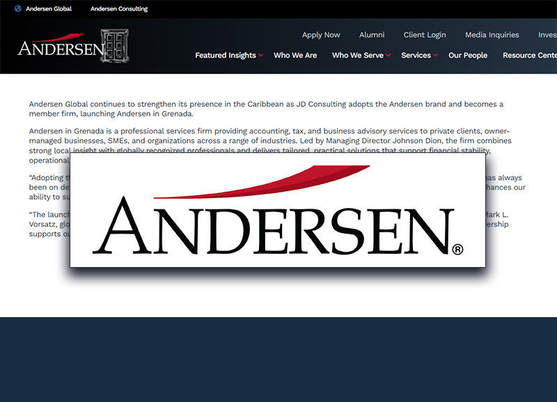 andersend-in-grenada1